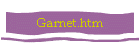 Garnet.htm
